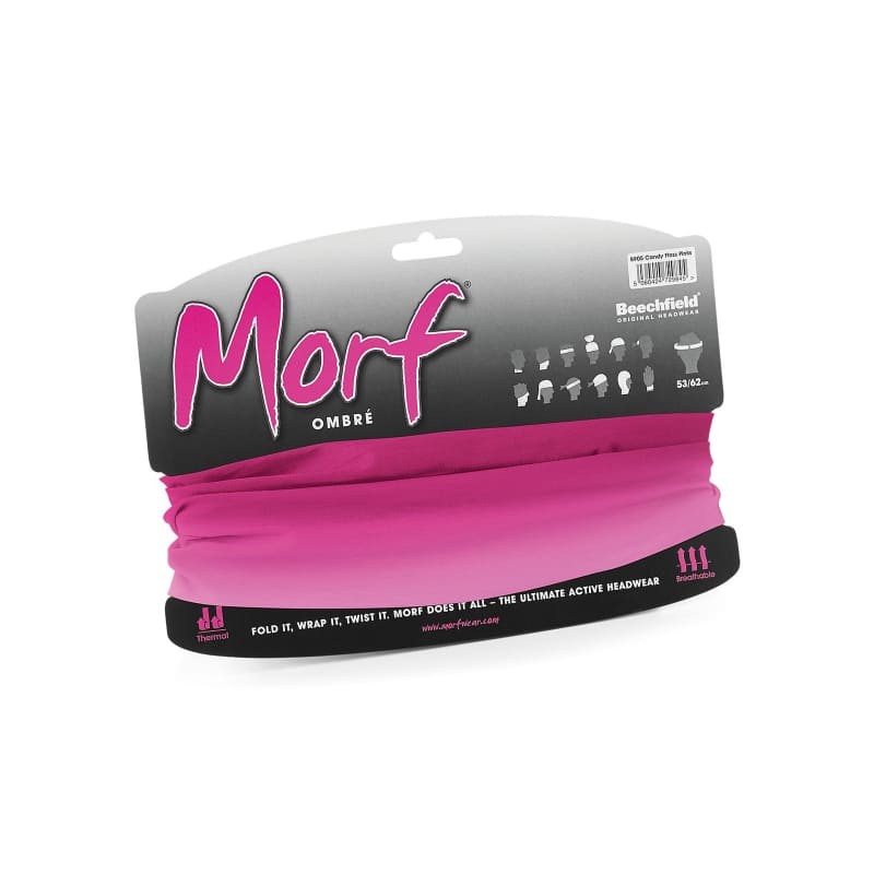 Scaldacollo Morf Ombré Beechfield - B905