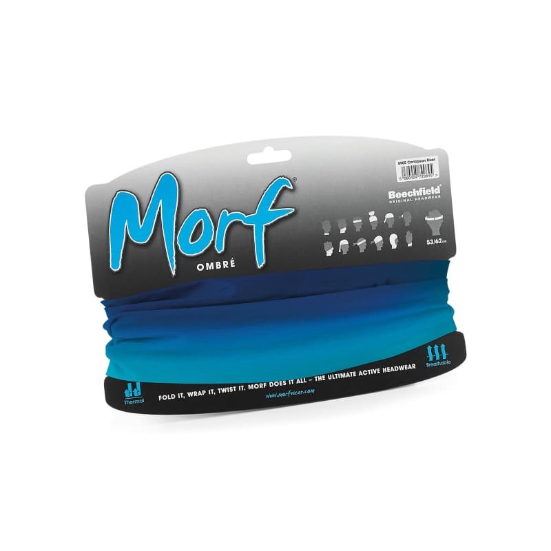 Scaldacollo Morf Ombré Beechfield - B905