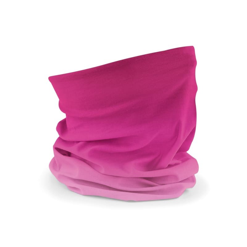 Scaldacollo Morf Ombré Beechfield - B905
