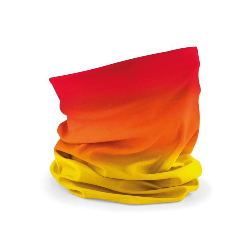 Scaldacollo Morf Ombré Beechfield - B905