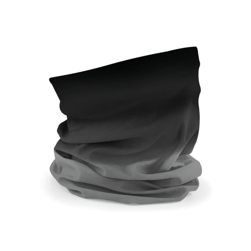 Scaldacollo Morf Ombré Beechfield - B905