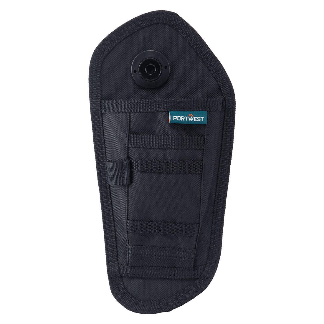 Tasca a Nastro per Pantaloni da Lavoro Portwest B920