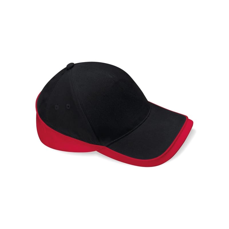 Cappello Teamwear Competition Beechfield - B171