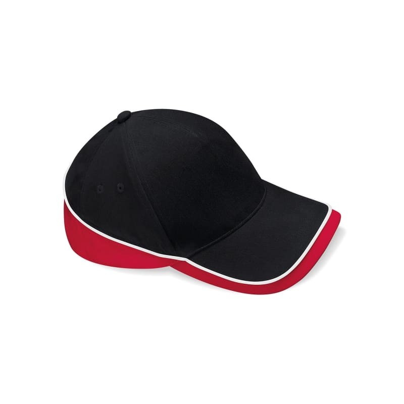 Cappello Teamwear Competition Beechfield - B171