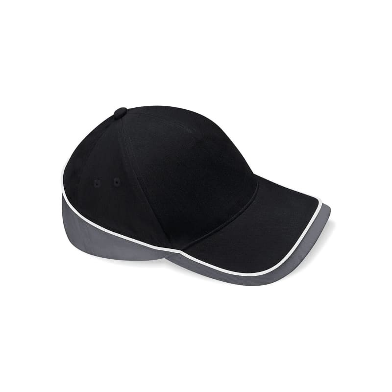 Cappello Teamwear Competition Beechfield - B171