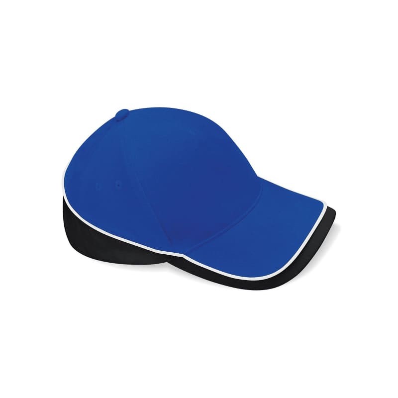 Cappello Teamwear Competition Beechfield - B171