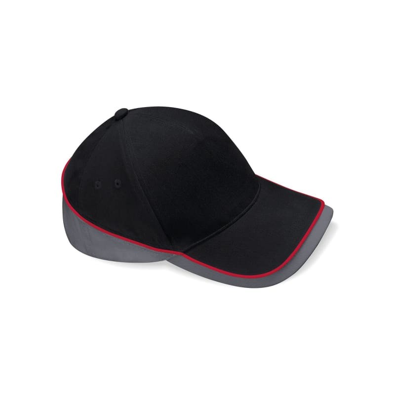Cappello Teamwear Competition Beechfield - B171