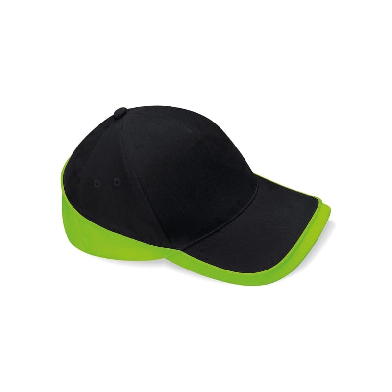 Cappello Teamwear Competition Beechfield - B171