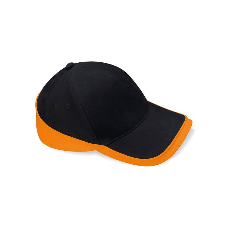 Cappello Teamwear Competition Beechfield - B171