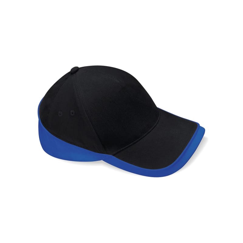 Cappello Teamwear Competition Beechfield - B171