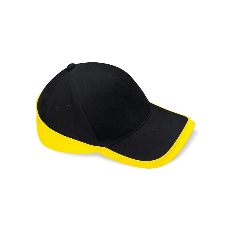 Cappello Teamwear Competition Beechfield - B171