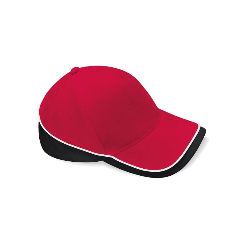 Cappello Teamwear Competition Beechfield - B171
