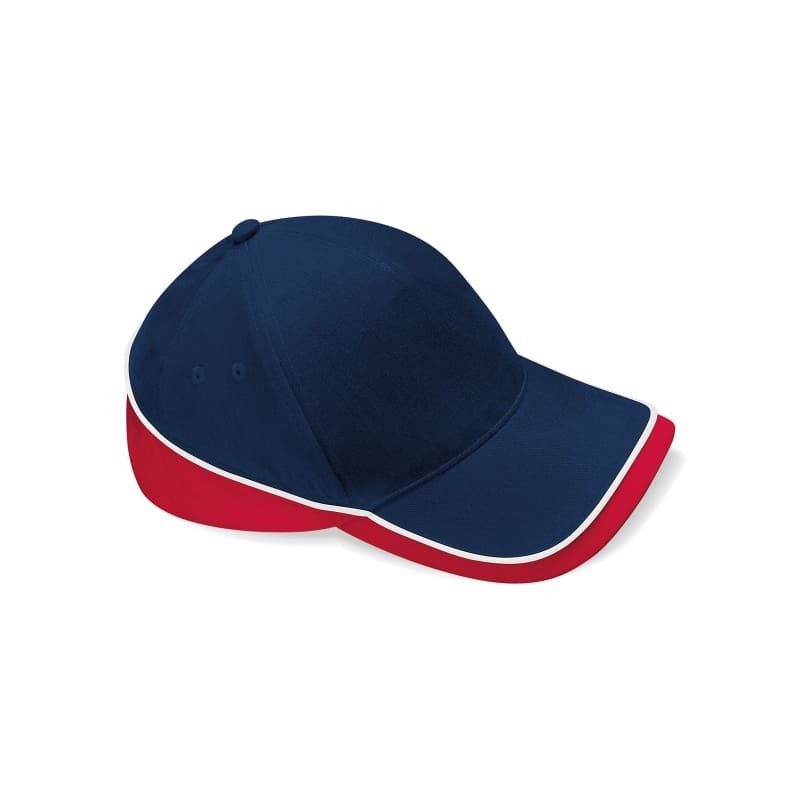 Cappello Teamwear Competition Beechfield - B171