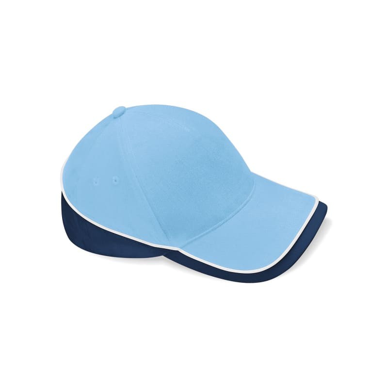 Cappello Teamwear Competition Beechfield - B171