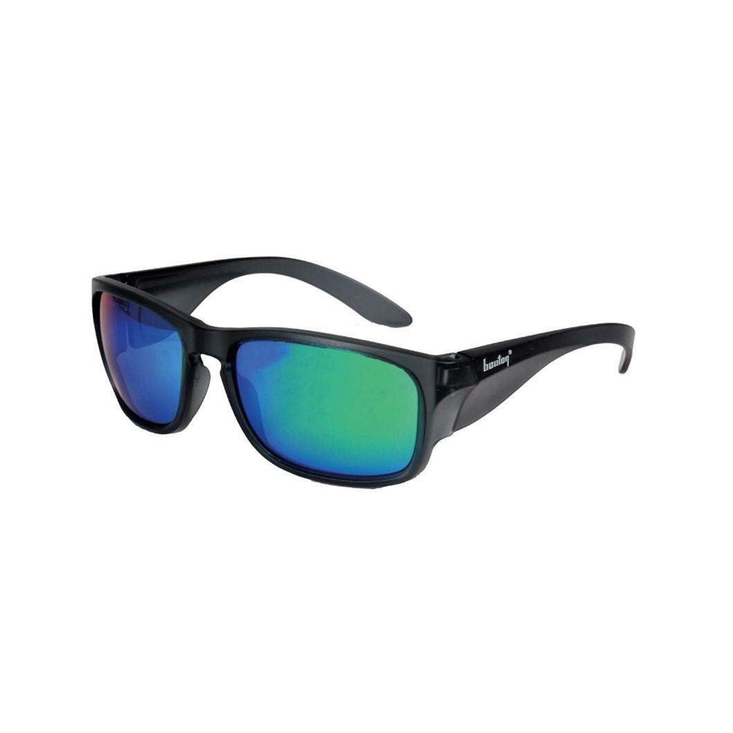 6 Paia - Occhiali da lavoro Bouton Optical Bond 250-89