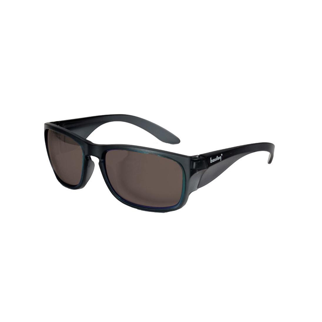 6 Paia - Occhiali da lavoro Bouton Optical Bond 250-89