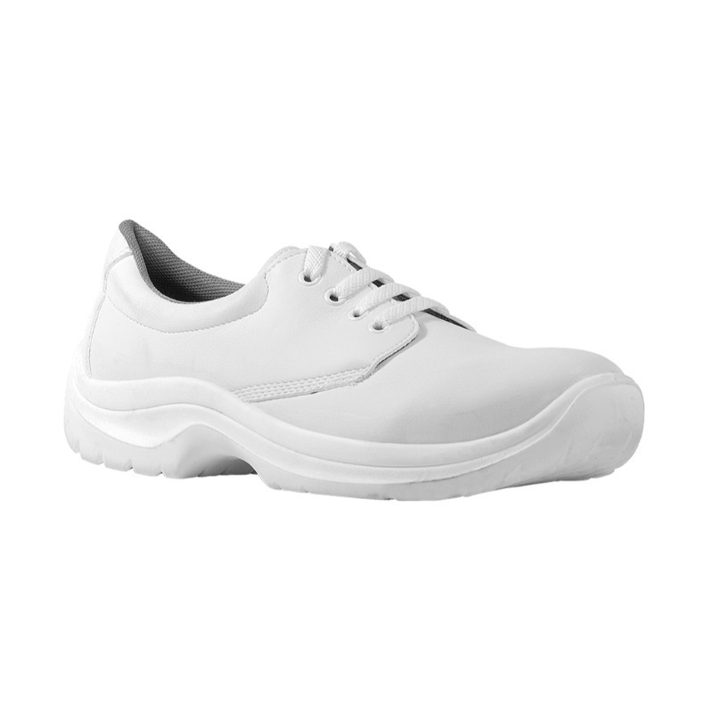 Scarpe Antinfortunistiche Garsport Kansas S2 SSR - GDS1500005