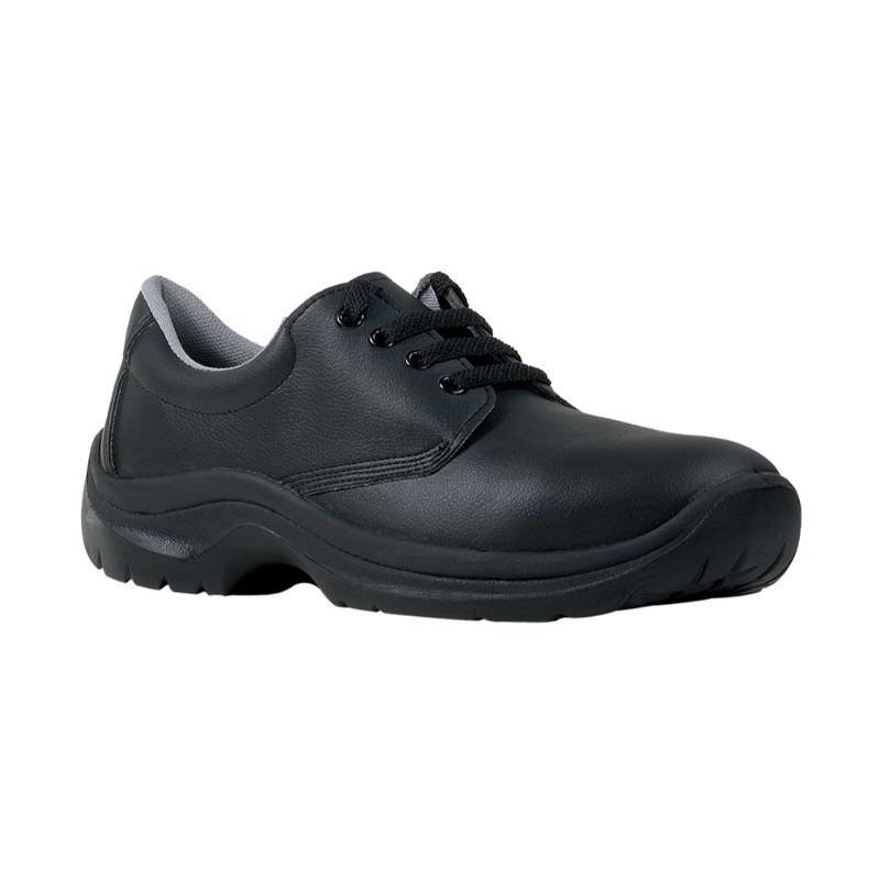 Scarpe Antinfortunistiche Garsport Kansas S2 SSR - GDS1500005
