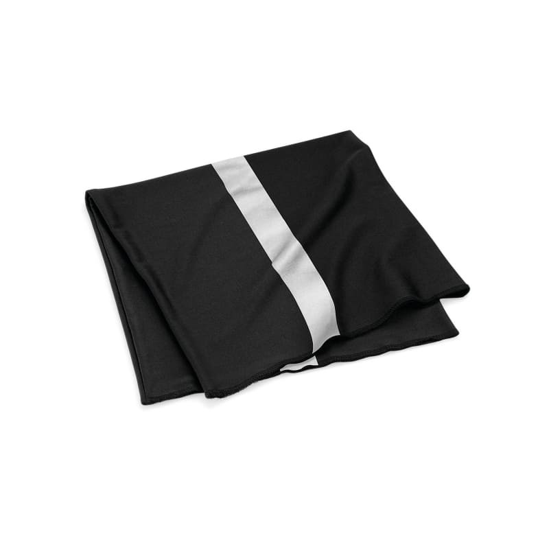Scaldacollo Morf Enhanced-Viz Beechfield - B950