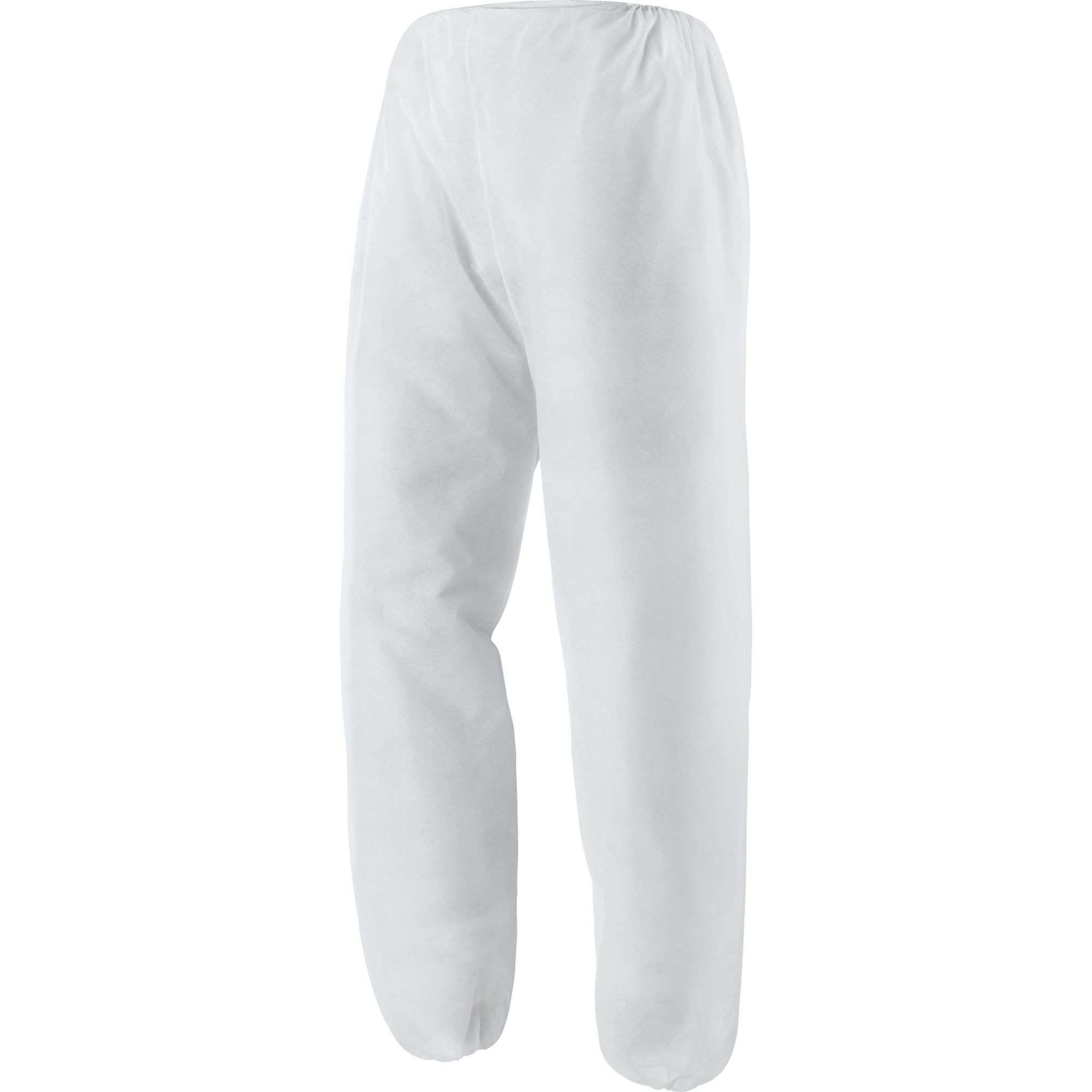 Pantalone in 100% Polipropilene 487070 Neri