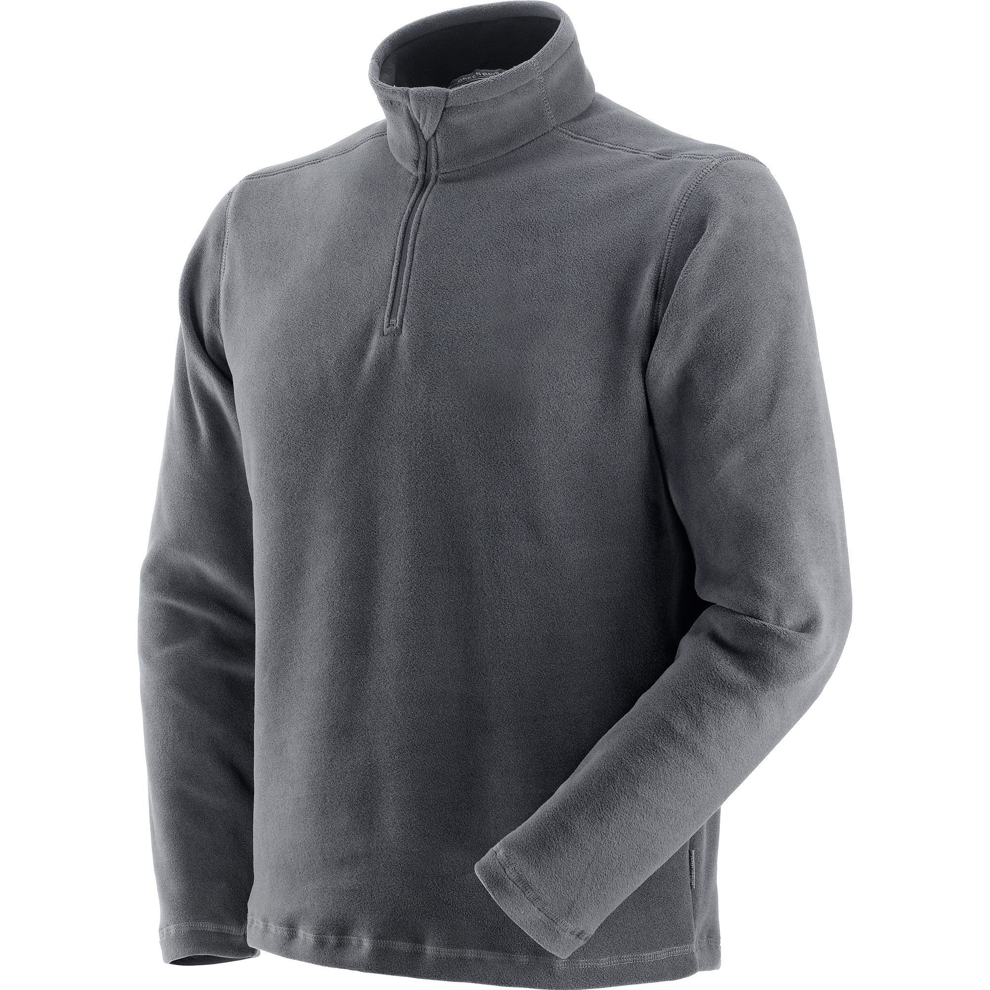 Micropile 455090 Neri