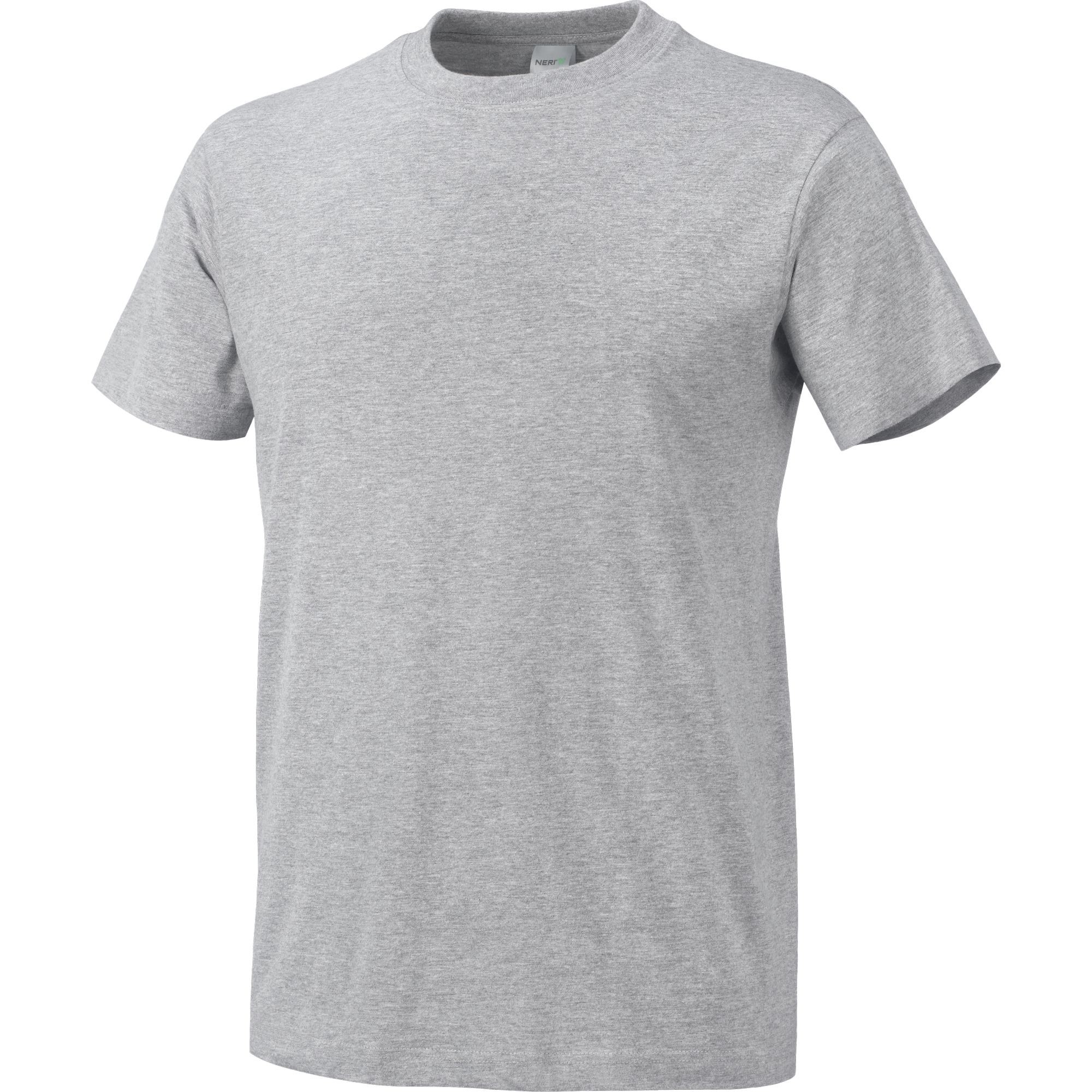 T-Shirt 100% Cotone 471086 Neri