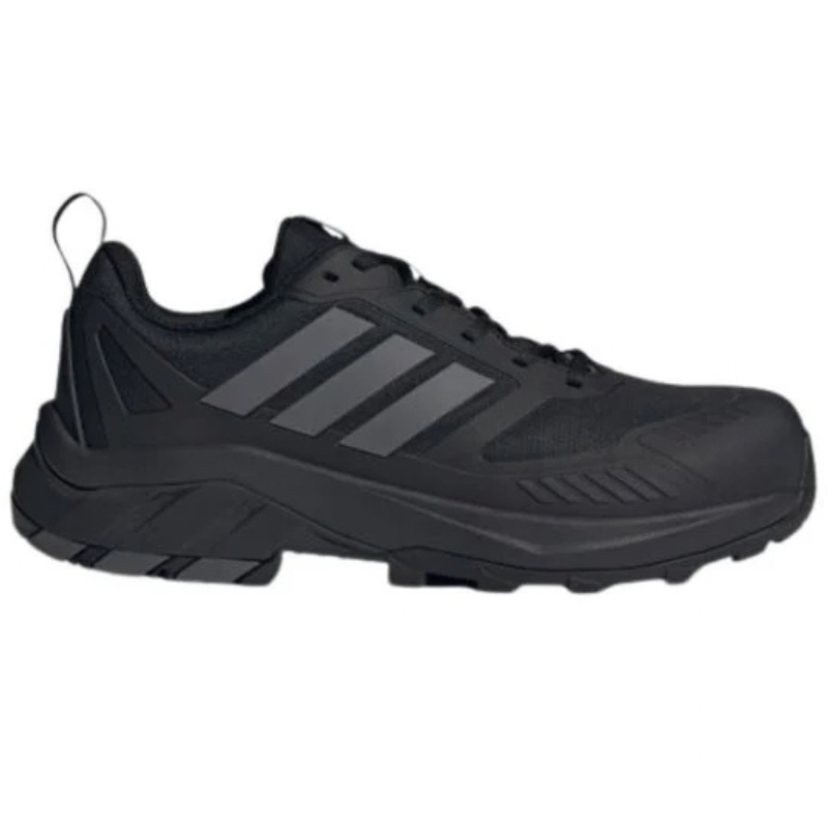 Scarpe Antinfortunistiche Adidas Gradix Low Metal Free S3S ESD LG HRO FO SR SC KM6142