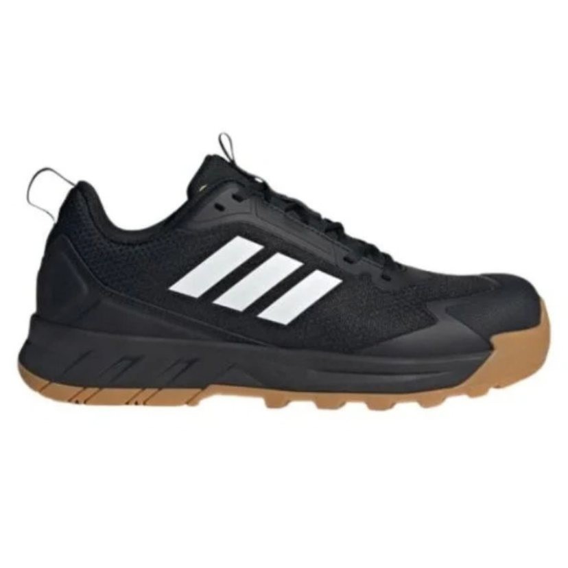 Scarpe Antinfortunistiche Adidas Torava Low Basse Metal Free S3S ESD LG HRO FO SR SC KM6162
