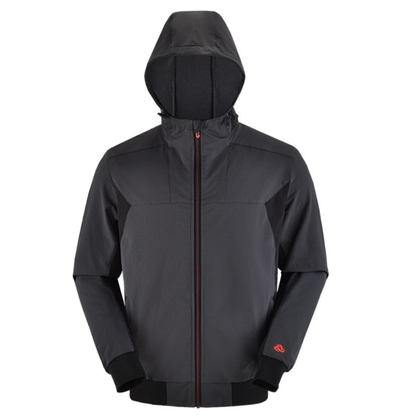Giacca da Lavoro Lemaitre Focus Stretch FOCU30201GB