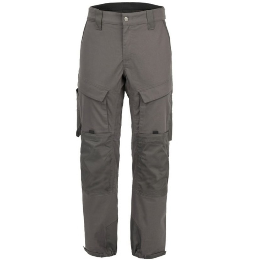 Pantaloni da Lavoro Rossini R-Force Stretch Multitasche A00541