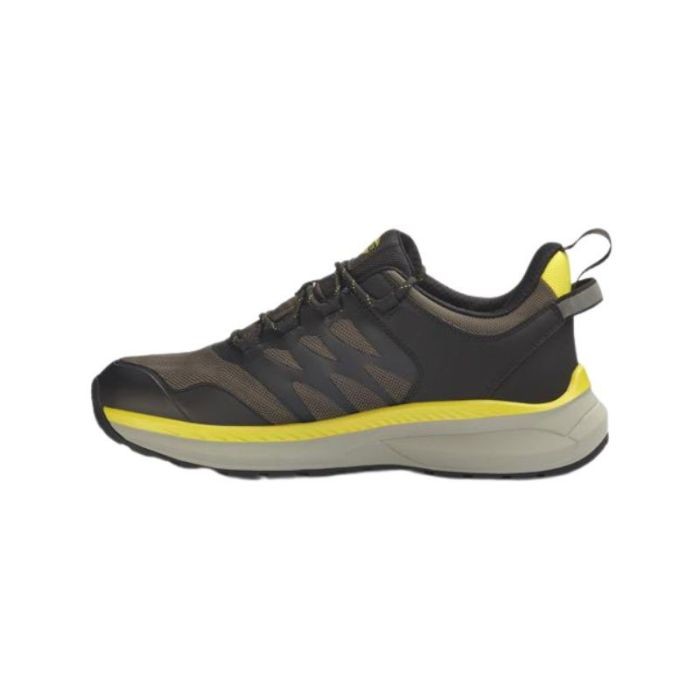 Fuori tutto - Scarpe Da Trekking Senza Puntale Metalfree Diadora Utility Freedom Low O6 SR 701.182045 Numero 41