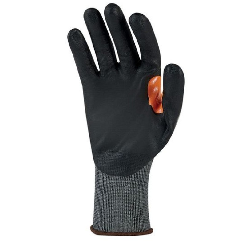 12 Paia - Guanti da Lavoro U-power Fly GBG00029