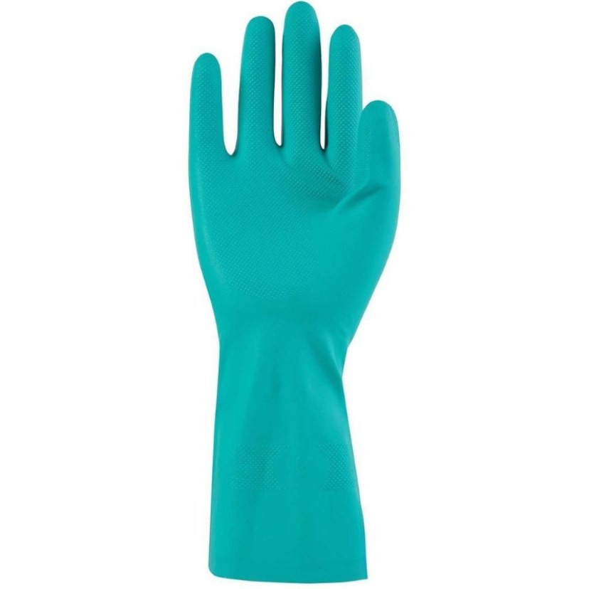 12 Paia - Guanti da Lavoro U-power Spix Cat.3 GUG00038