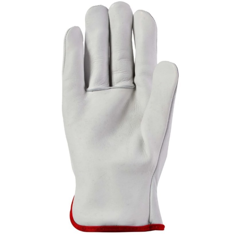 12 Paia - Guanti da Lavoro U-power Core GUG00054