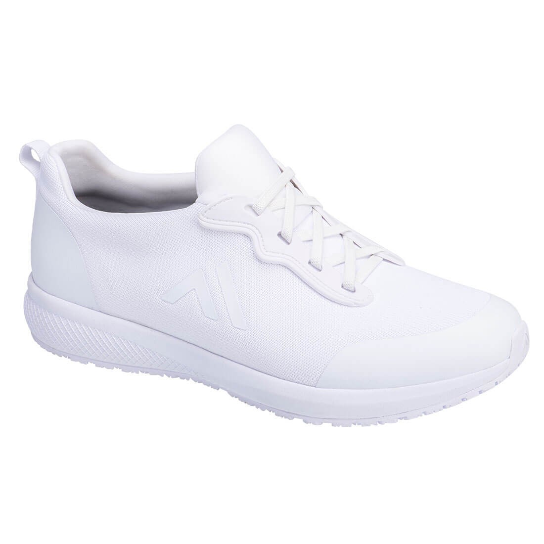 Fuori tutto - Scarpe Antinfortunistiche Basse Metalfree Senza Puntale Portwest Lite OB SR FT20 Numero 38