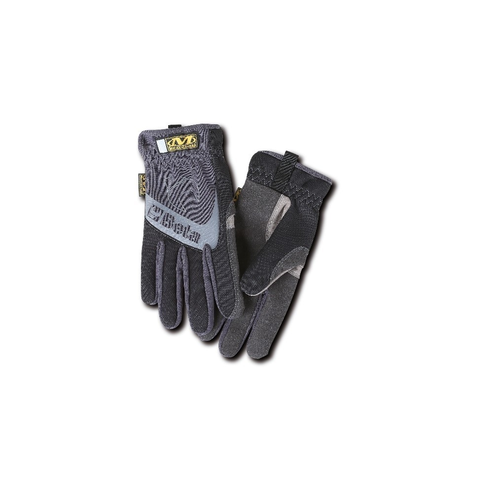 Guanti Beta Work Black Beta B-M Art 9574B 095740102