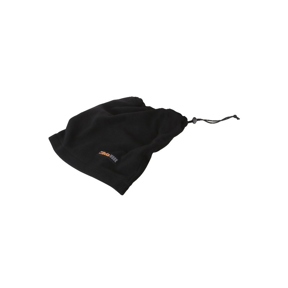 Scaldacollo Beta Pile Black Art 7985 079850111