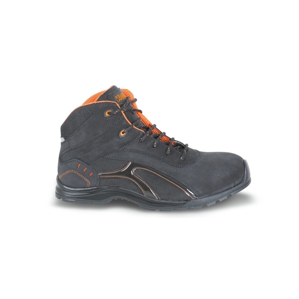 Scarpe Beta 7350RP S3 0735001