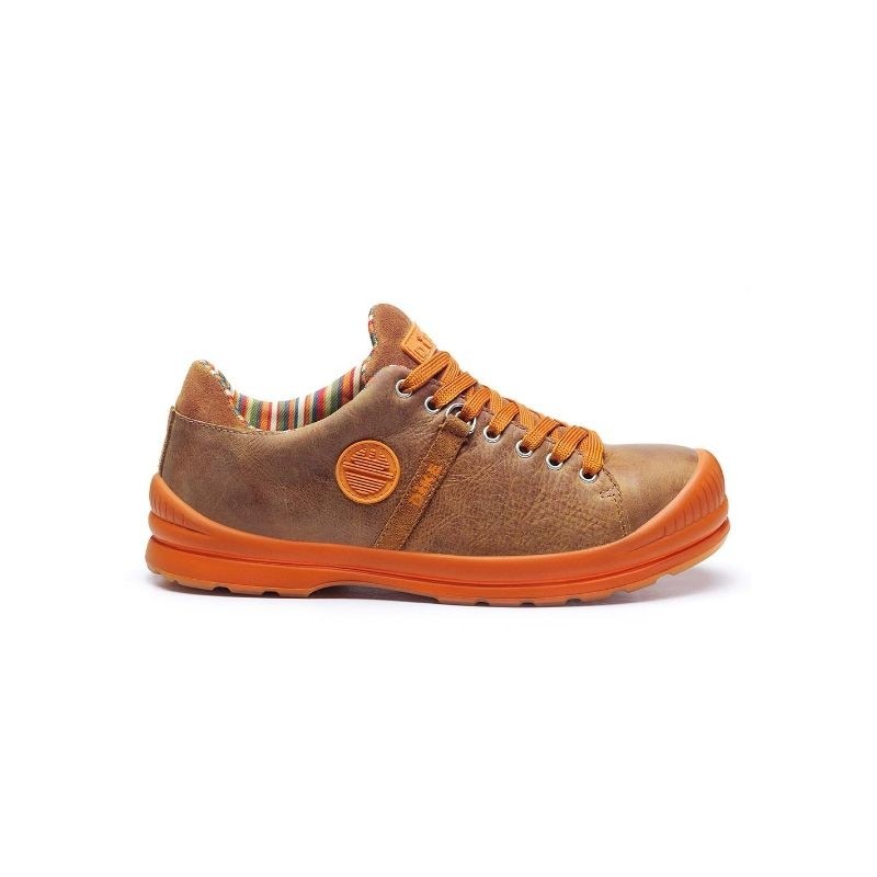 Scarpe Dike Superb S3, calzature impermeabili