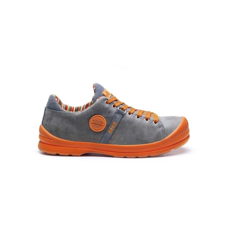 Scarpe Dike Superb S3, calzature impermeabili