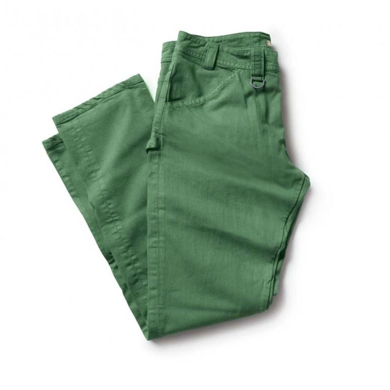 Pantaloni DIKE Press 91235, pantaloni elasticizzati