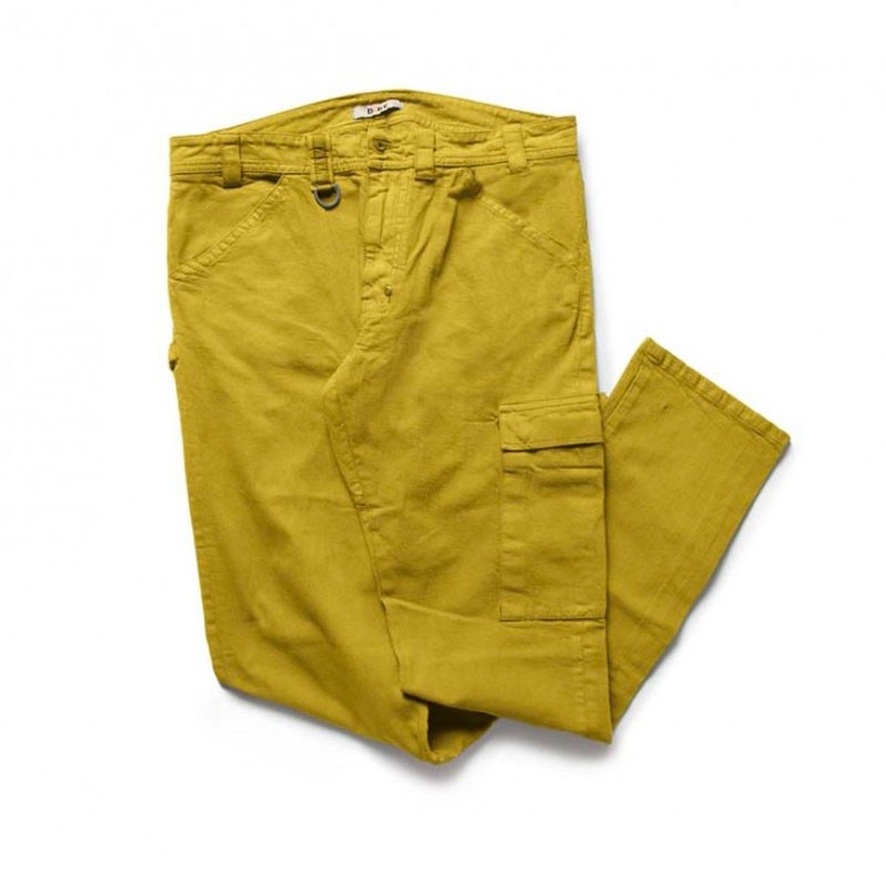Pantaloni DIKE Press 91235, pantaloni elasticizzati
