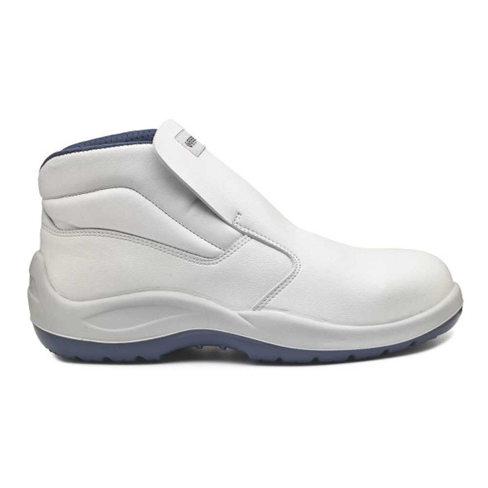 Scarpe Base Vanadio S2 Src B0540, calzature impermeabili