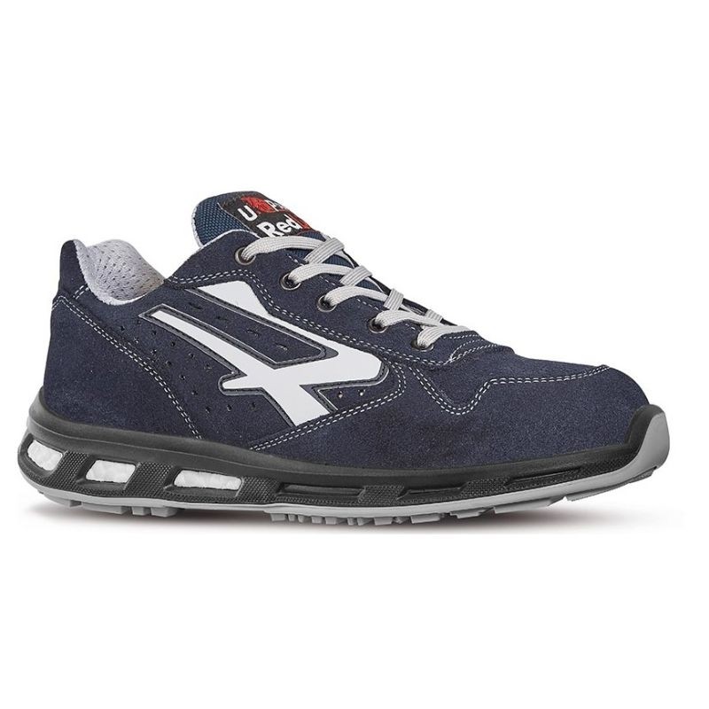 Scarpe U-POWER EMOTION S1P RL20086