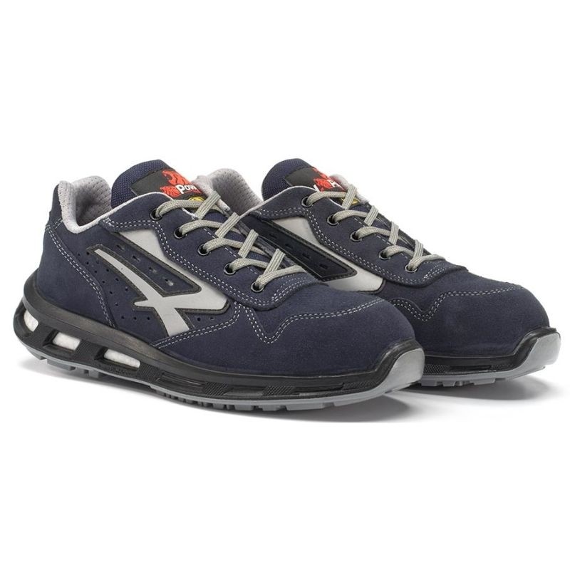 Scarpe U-POWER EMOTION S1P RL20086