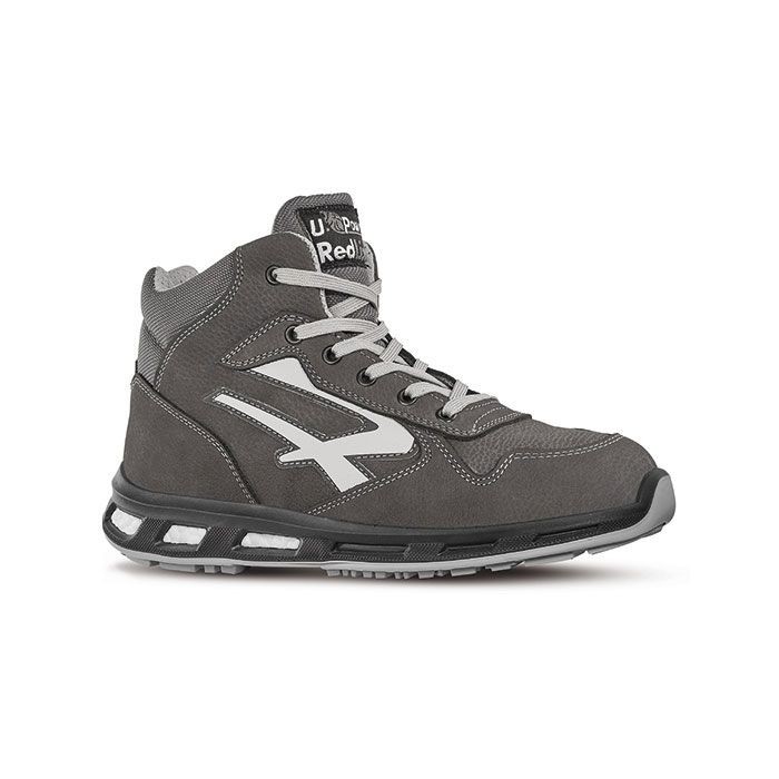 Scarpe U-POWER INFINITY S3 RL10023