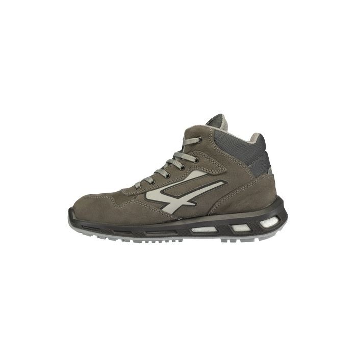 Scarpe U-POWER INFINITY S3 RL10023