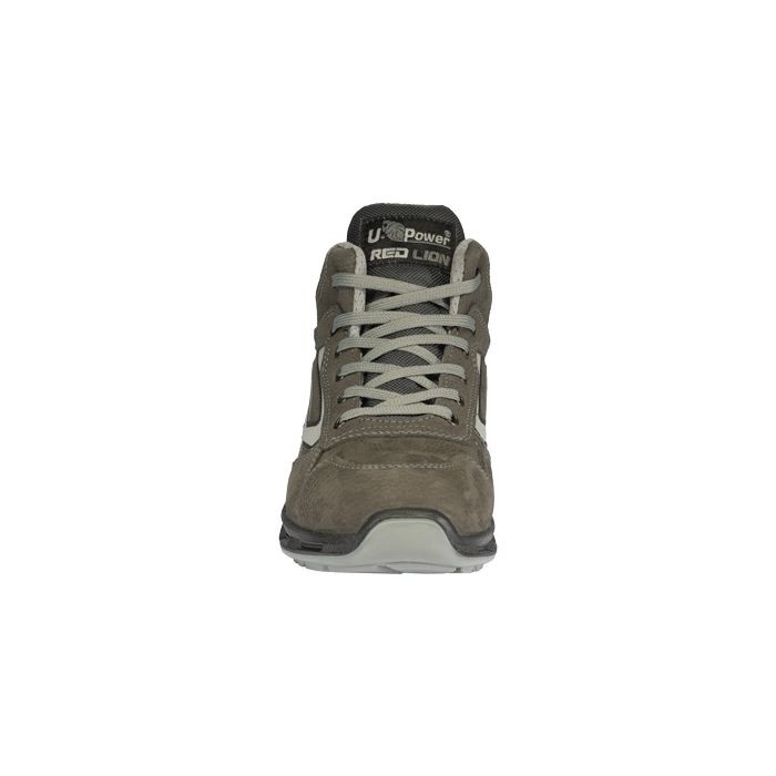 Scarpe U-POWER INFINITY S3 RL10023