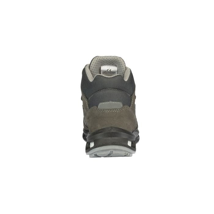 Scarpe U-POWER INFINITY S3 RL10023