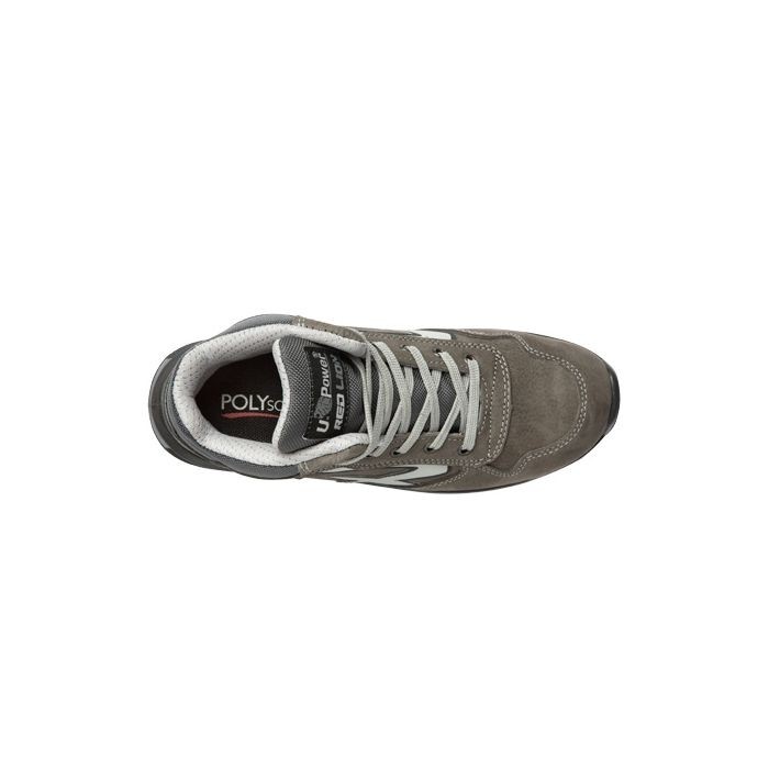 Scarpe U-POWER INFINITY S3 RL10023